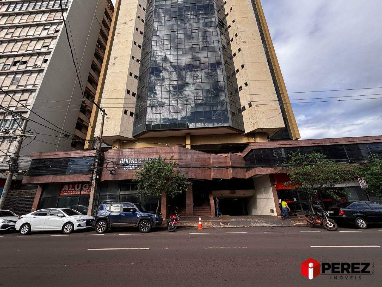 aluguel-campo-grande-ms-sala-rua-treze-de-maio-centro-perez-imoveis
