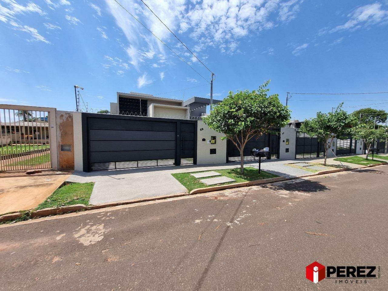 aluguel-campo-grande-ms-casa-de-rua-rua-ana-basilia-parque-residencial-rita-vieira-perez-imoveis