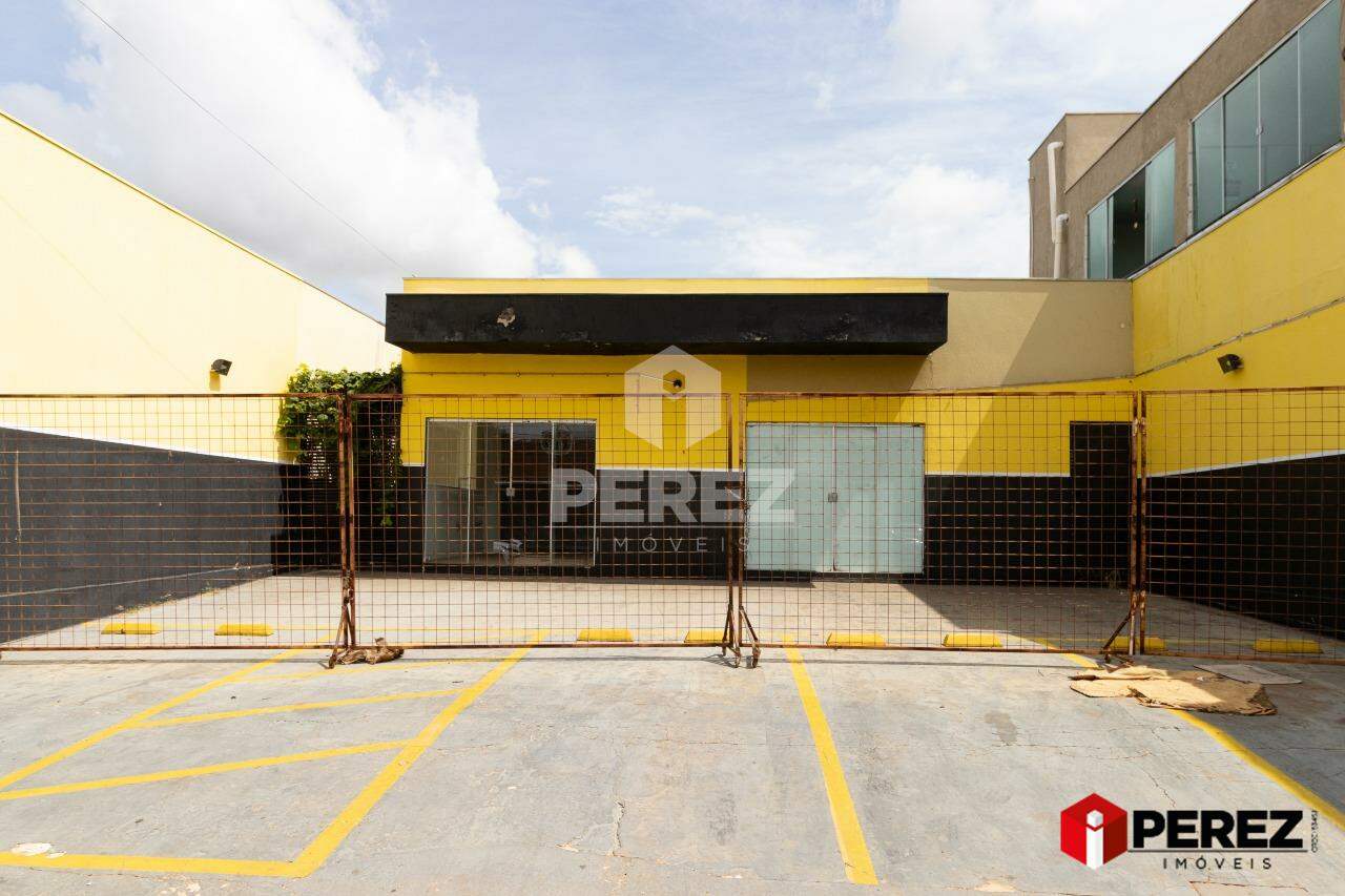 venda-campo-grande-ms-predio-inteiro-avenida-tamandare-vila-planalto-perez-imoveis