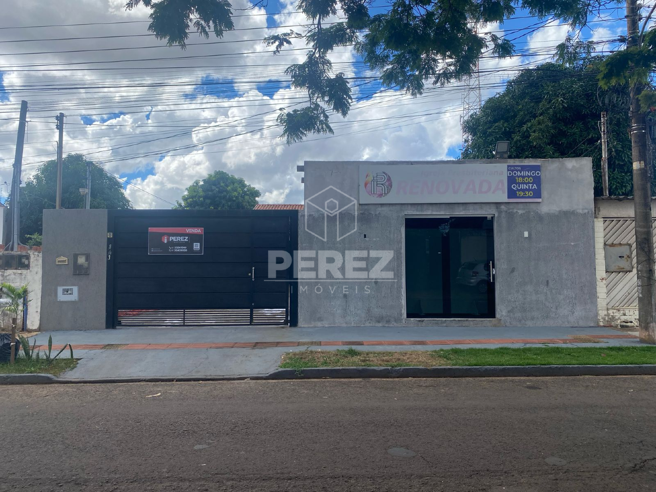 venda-campo-grande-ms-casa-terrea-rua-da-saudade-tiradentes-perez-imoveis