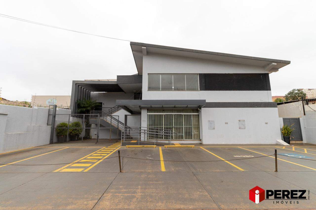 aluguel-campo-grande-ms-imovel-comercial-rua-antonio-maria-coelho-centro-perez-imoveis