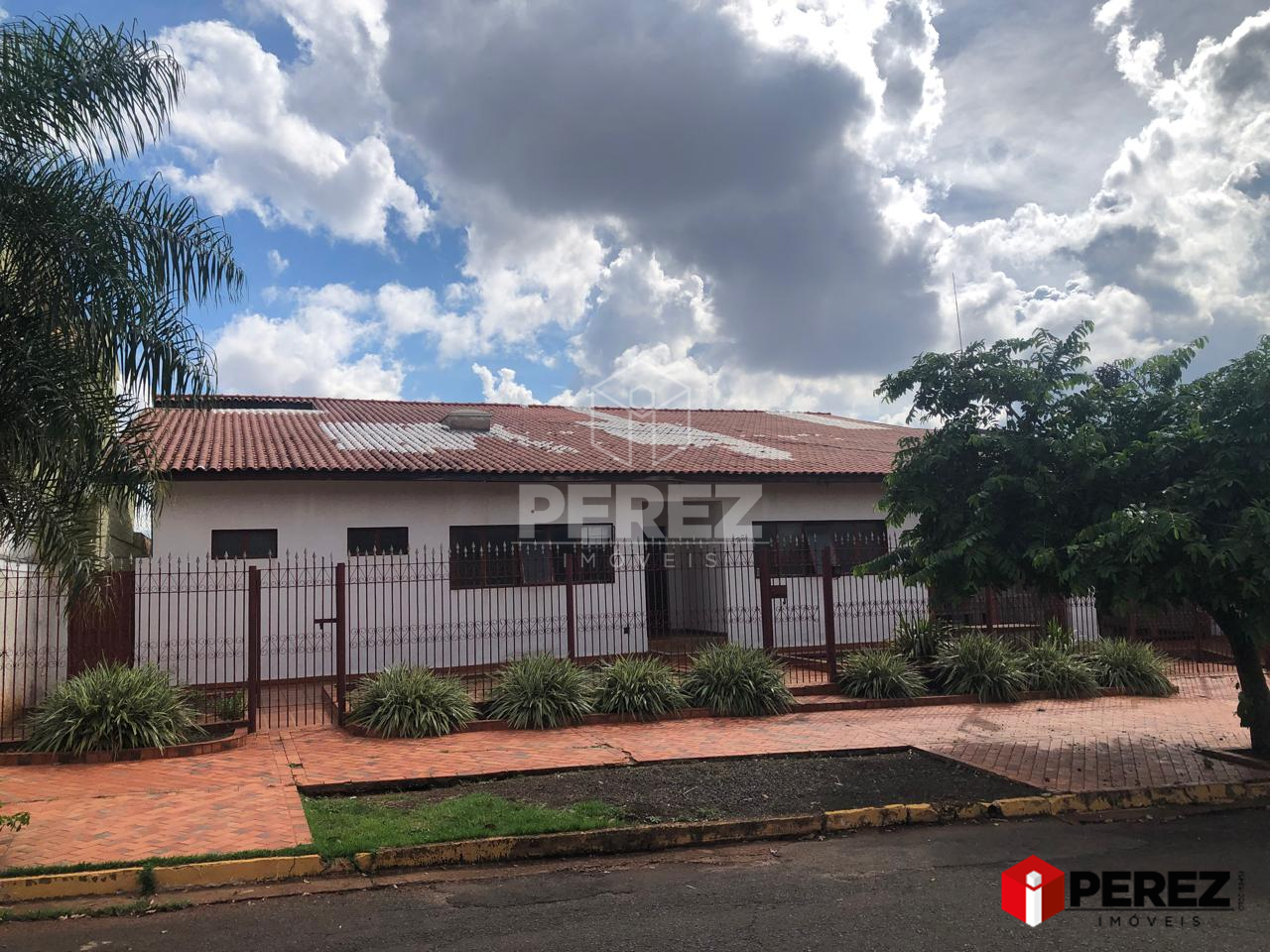 venda-campo-grande-ms-casa-terrea-rua-sao-vicente-jardim-sao-bento-perez-imoveis