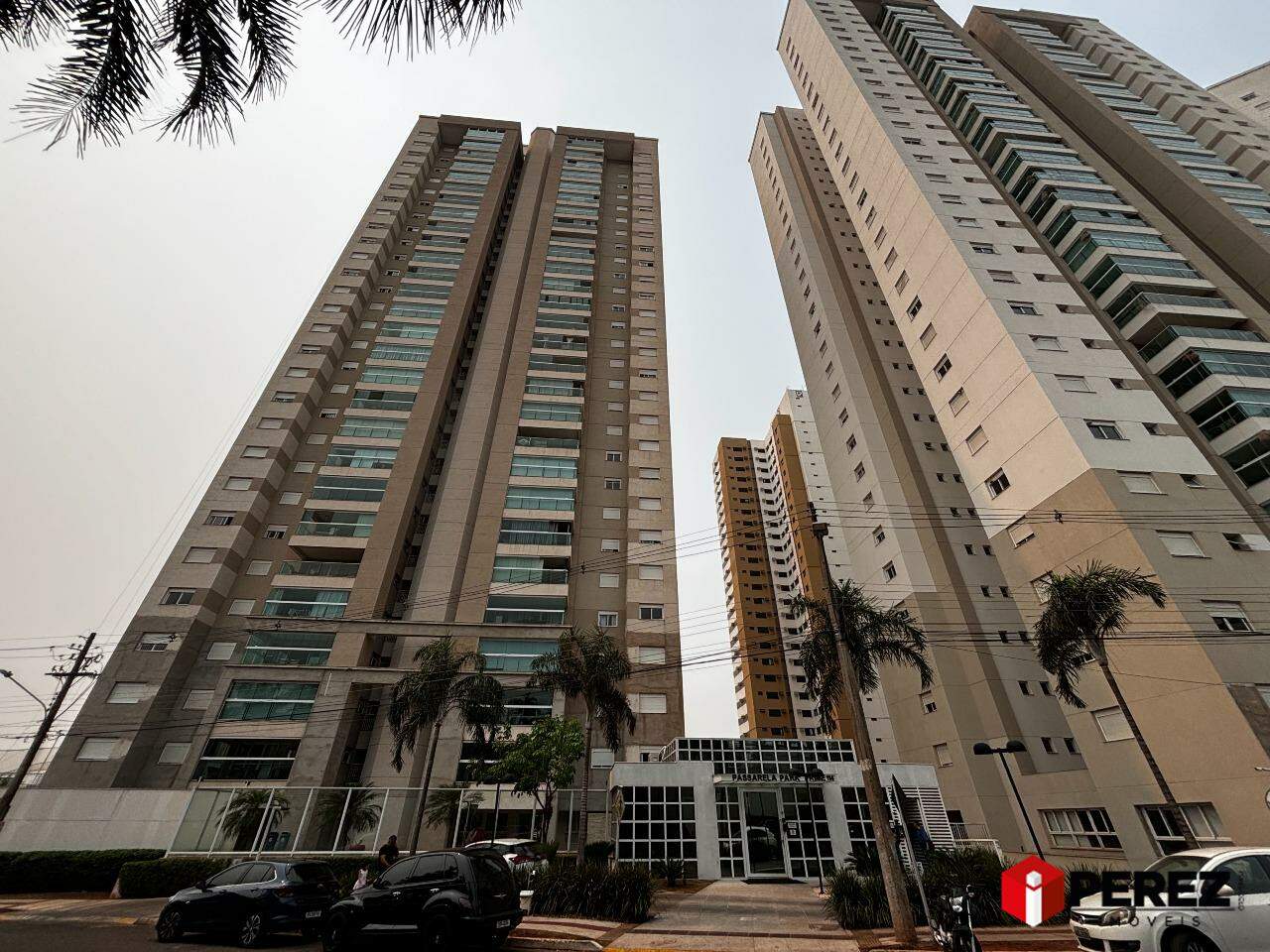 venda-campo-grande-ms-apartamento-rua-tabeliao-murilo-rolim-royal-park-perez-imoveis