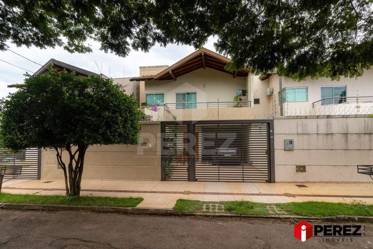 venda-campo-grande-ms-sobrado-rua-tinhorao-cidade-jardim-perez-imoveis