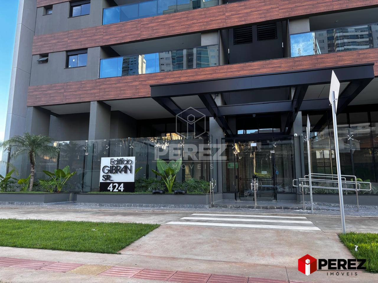 venda-campo-grande-ms-apartamento-rua-alberto-neder-centro-perez-imoveis