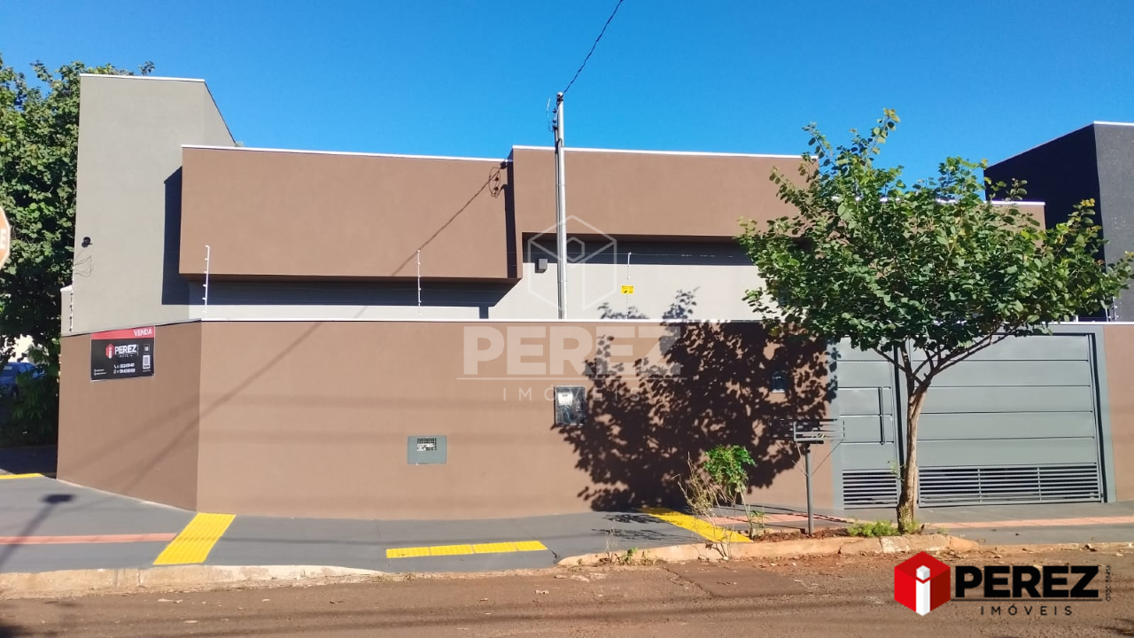 venda-campo-grande-ms-casa-terrea-rua-onze-de-outubro-cabreuva-perez-imoveis