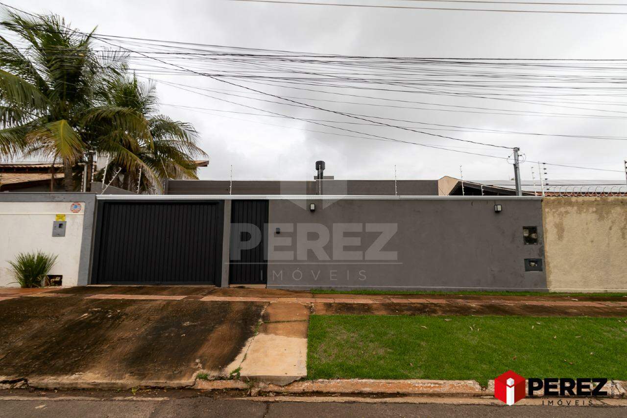 venda-campo-grande-ms-casa-terrea-rua-tinhorao-cidade-jardim-perez-imoveis