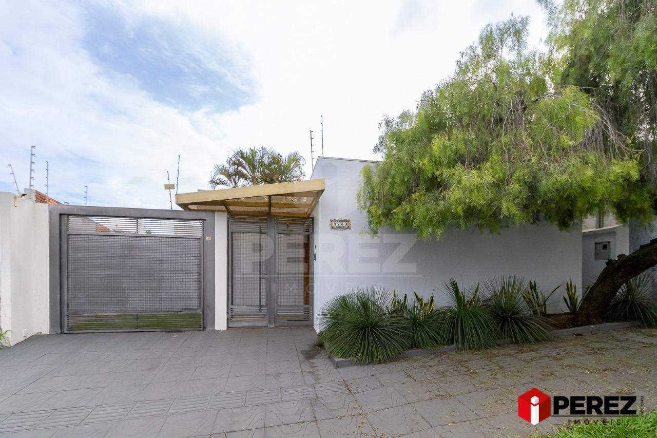 venda-campo-grande-ms-casa-terrea-rua-pedro-celestino-monte-castelo-perez-imoveis