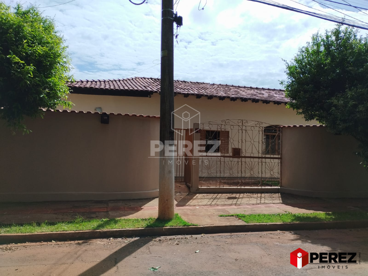 venda-campo-grande-ms-casa-terrea-rua-pedro-medeiros-vila-duque-de-caxias-perez-imoveis
