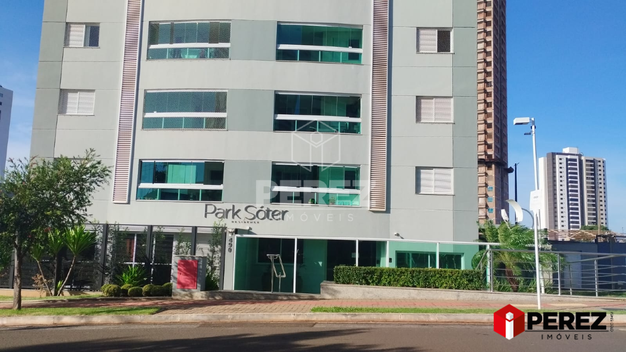 venda-campo-grande-ms-apartamento-rua-ismael-silva-vila-margarida-perez-imoveis