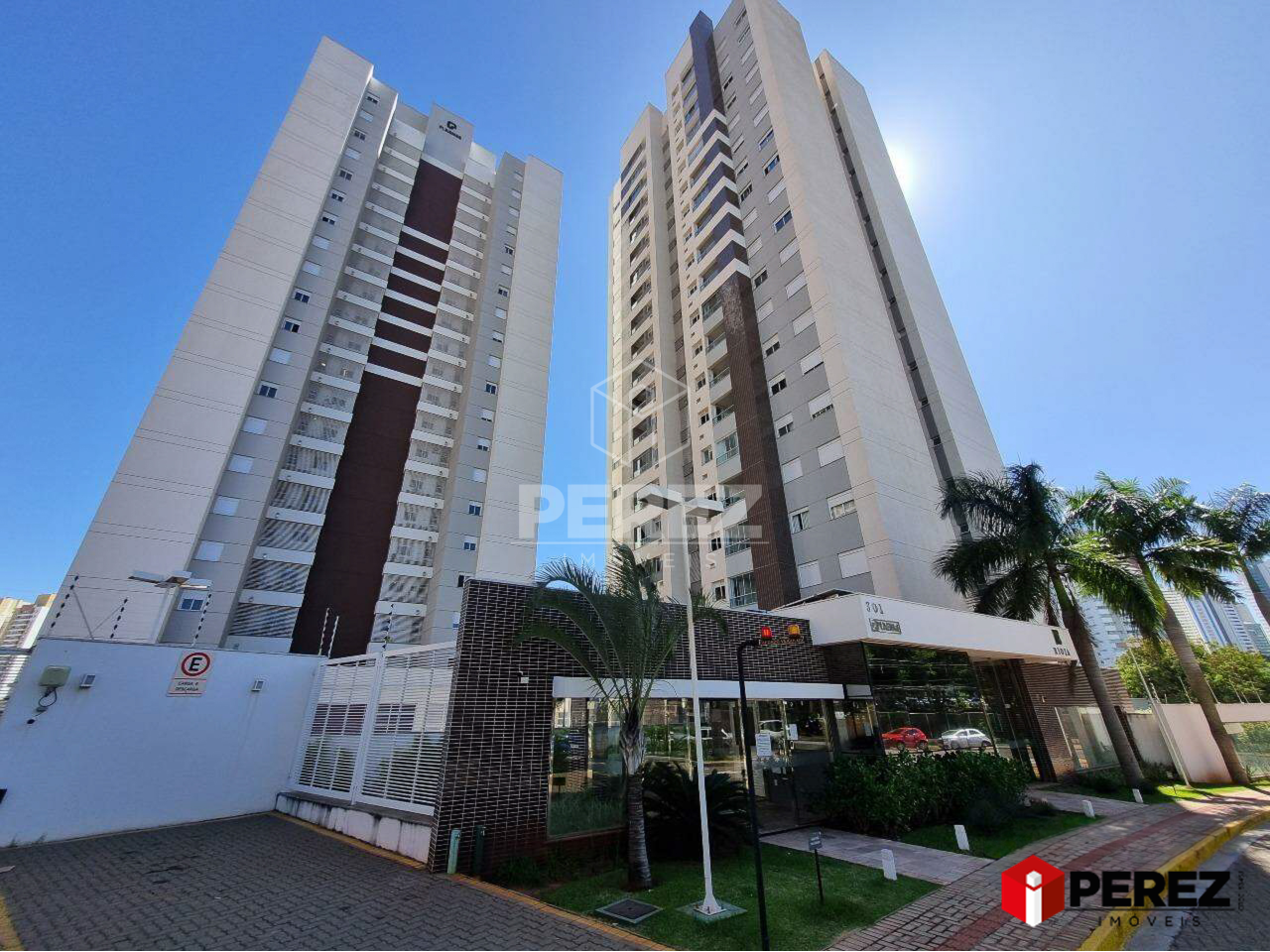 venda-campo-grande-ms-apartamento-rua-nova-era-itanhanga-park-perez-imoveis