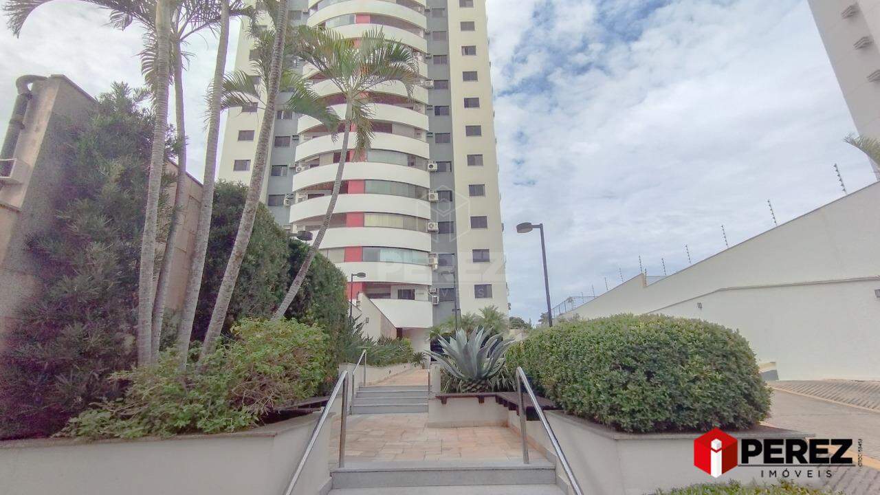 venda-campo-grande-ms-apartamento-rua-bahia-jardim-dos-estados-perez-imoveis