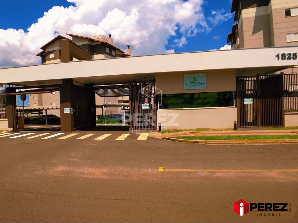 venda-campo-grande-ms-apartamento-avenida-monte-castelo-bosque-de-avilan-perez-imoveis