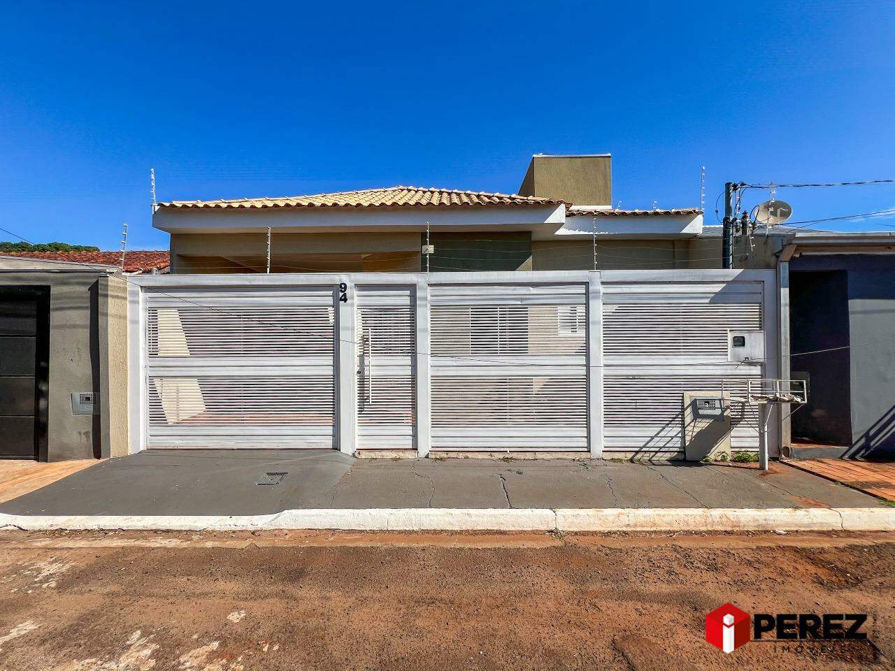 aluguel-campo-grande-ms-casa-de-rua-rua-audax-de-camargo-cesar-conjunto-aero-rancho-perez-imoveis