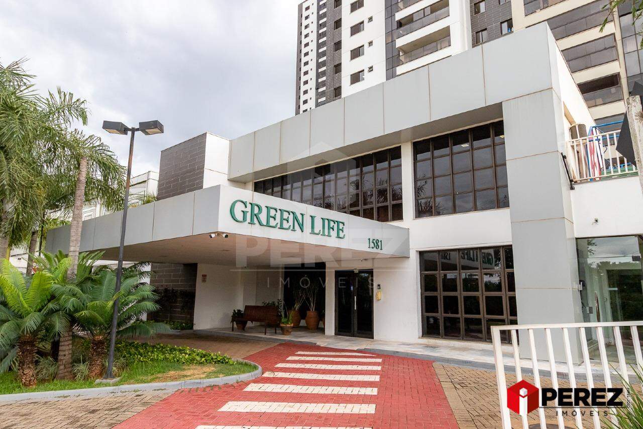 venda-campo-grande-ms-apartamento-avenida-nelly-martins-caranda-bosque-perez-imoveis