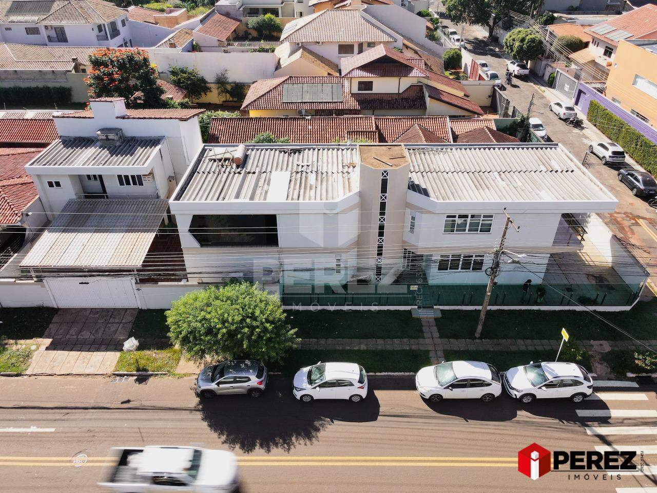 venda-campo-grande-ms-sobrado-rua-spipe-calarge-jardim-tv-morena-perez-imoveis