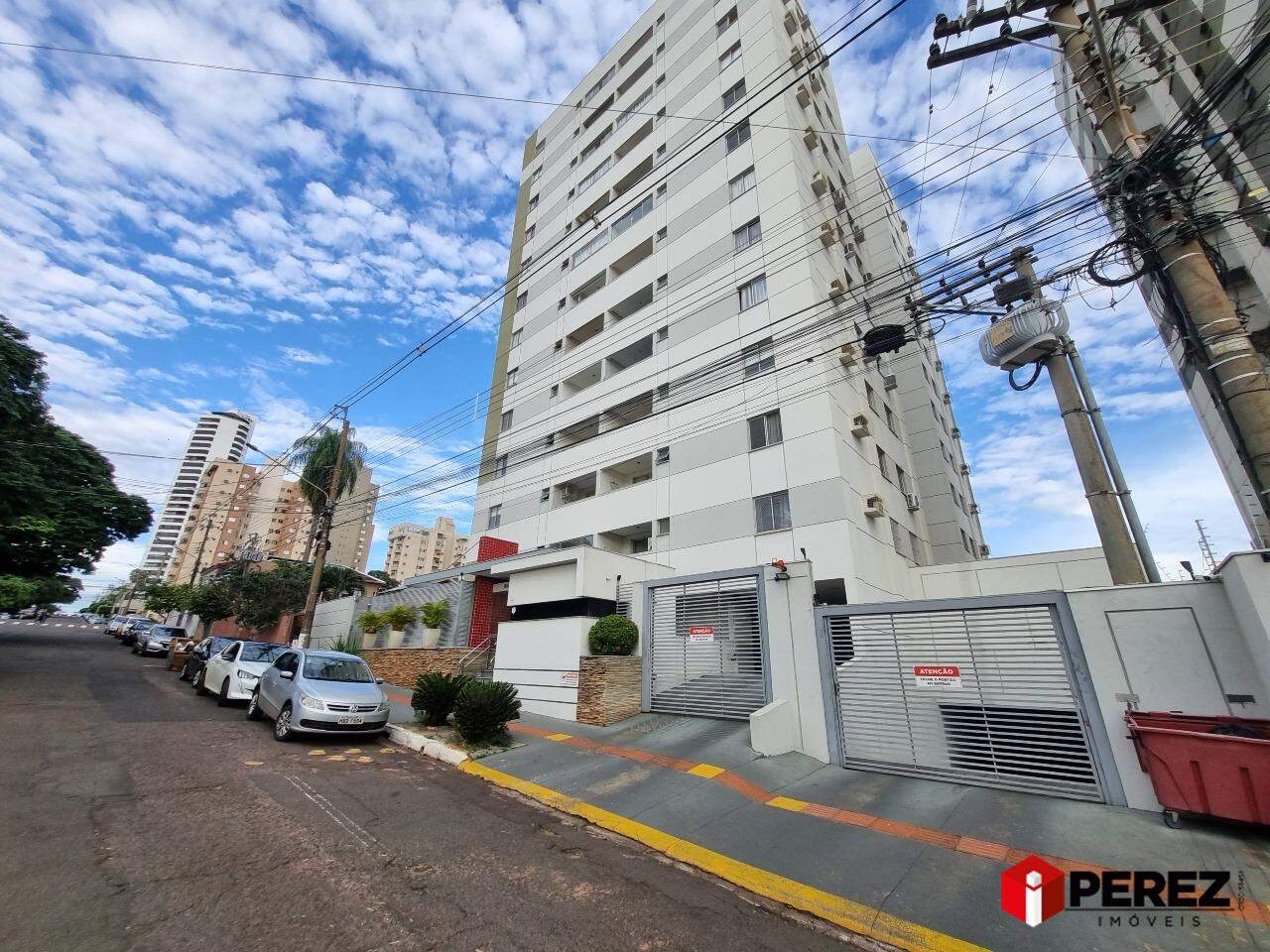 aluguel-campo-grande-ms-apartamento-rua-eduardo-santos-pereira-monte-castelo-perez-imoveis