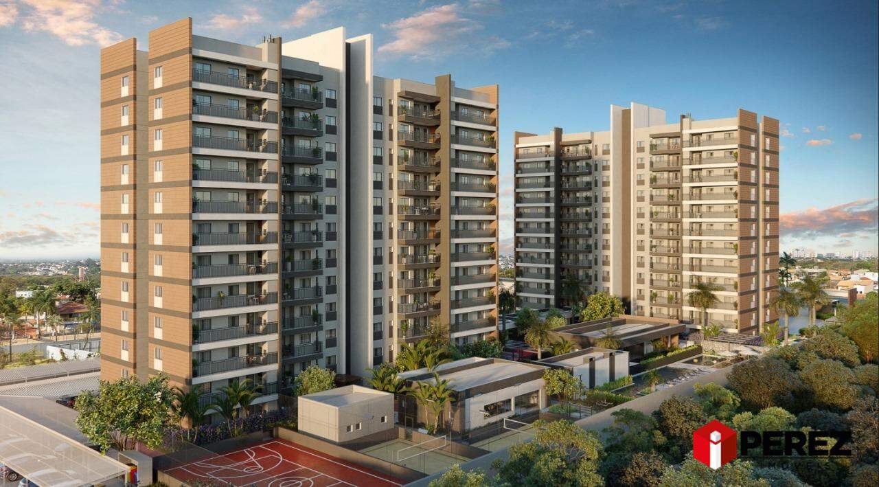 venda-campo-grande-ms-apartamento-avenida-santa-luzia-jardim-veraneio-perez-imoveis