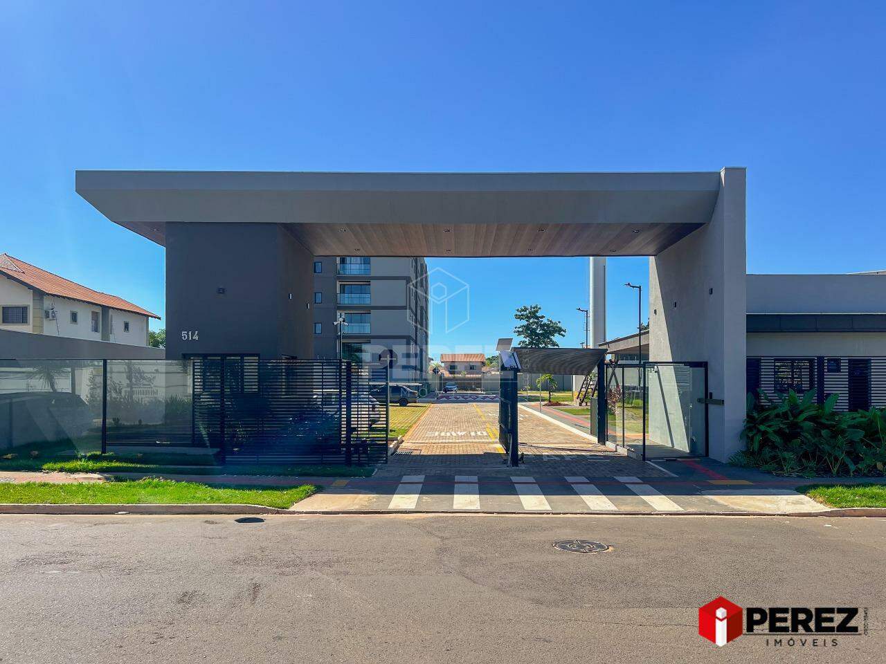 venda-campo-grande-ms-apartamento-rua-dona-ziza-tiradentes-perez-imoveis