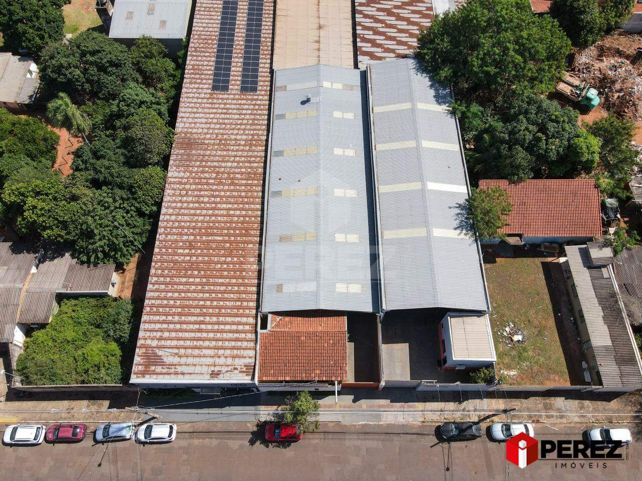 venda-campo-grande-ms-galpaodepositoarmazem-rua-aguiar-pereira-de-souza-vila-progresso-perez-imoveis