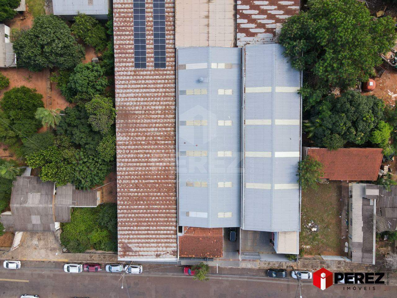 venda-campo-grande-ms-galpaodepositoarmazem-rua-aguiar-pereira-de-souza-vila-progresso-perez-imoveis