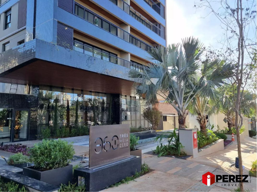venda-campo-grande-ms-apartamento-rua-da-paz-jardim-dos-estados-perez-imoveis