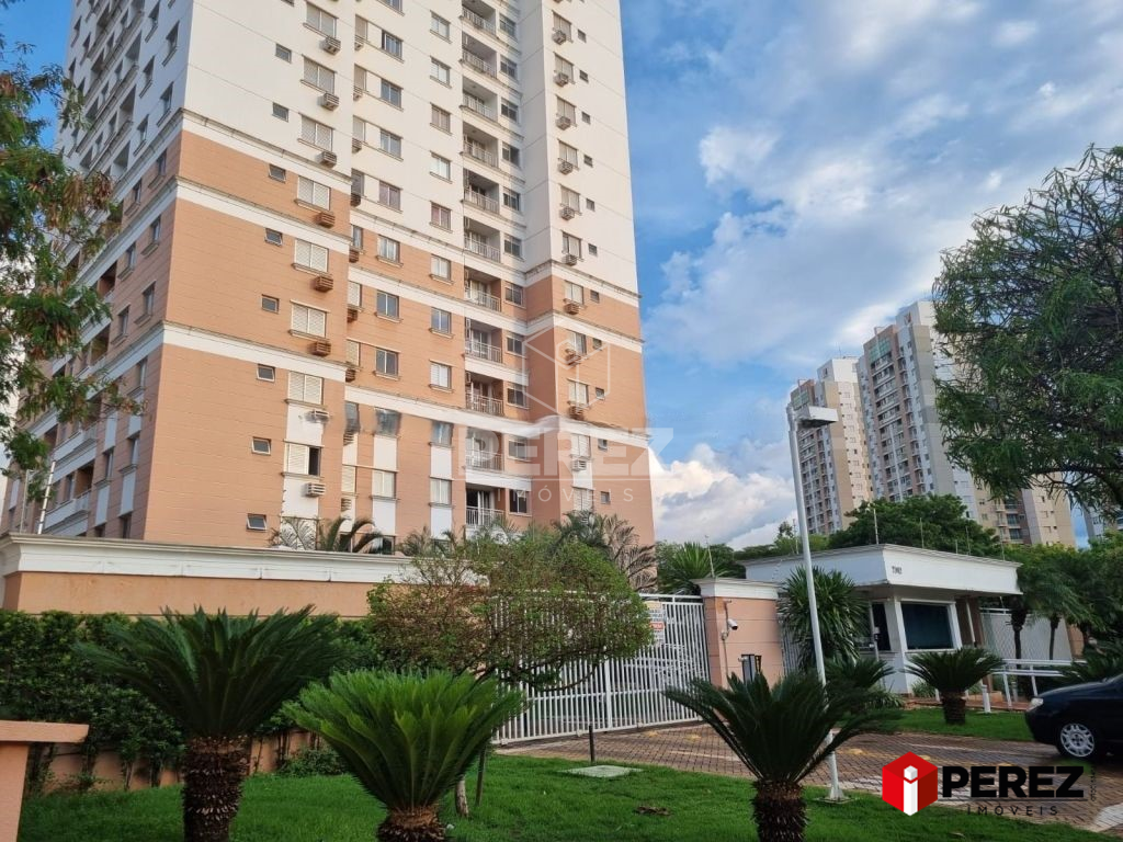 venda-campo-grande-ms-apartamento-rua-quatorze-de-julho-sao-francisco-perez-imoveis