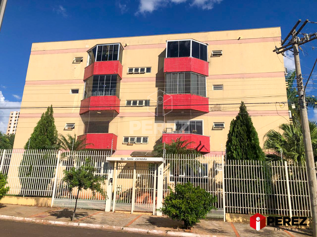 venda-campo-grande-ms-apartamento-rua-alegrete-sao-francisco-perez-imoveis