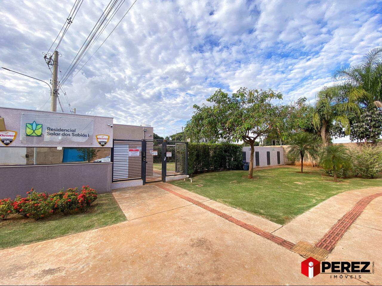 aluguel-campo-grande-ms-apartamento-rua-general-angelo-irulegui-da-cunha-jardim-sao-conrado-perez-imoveis