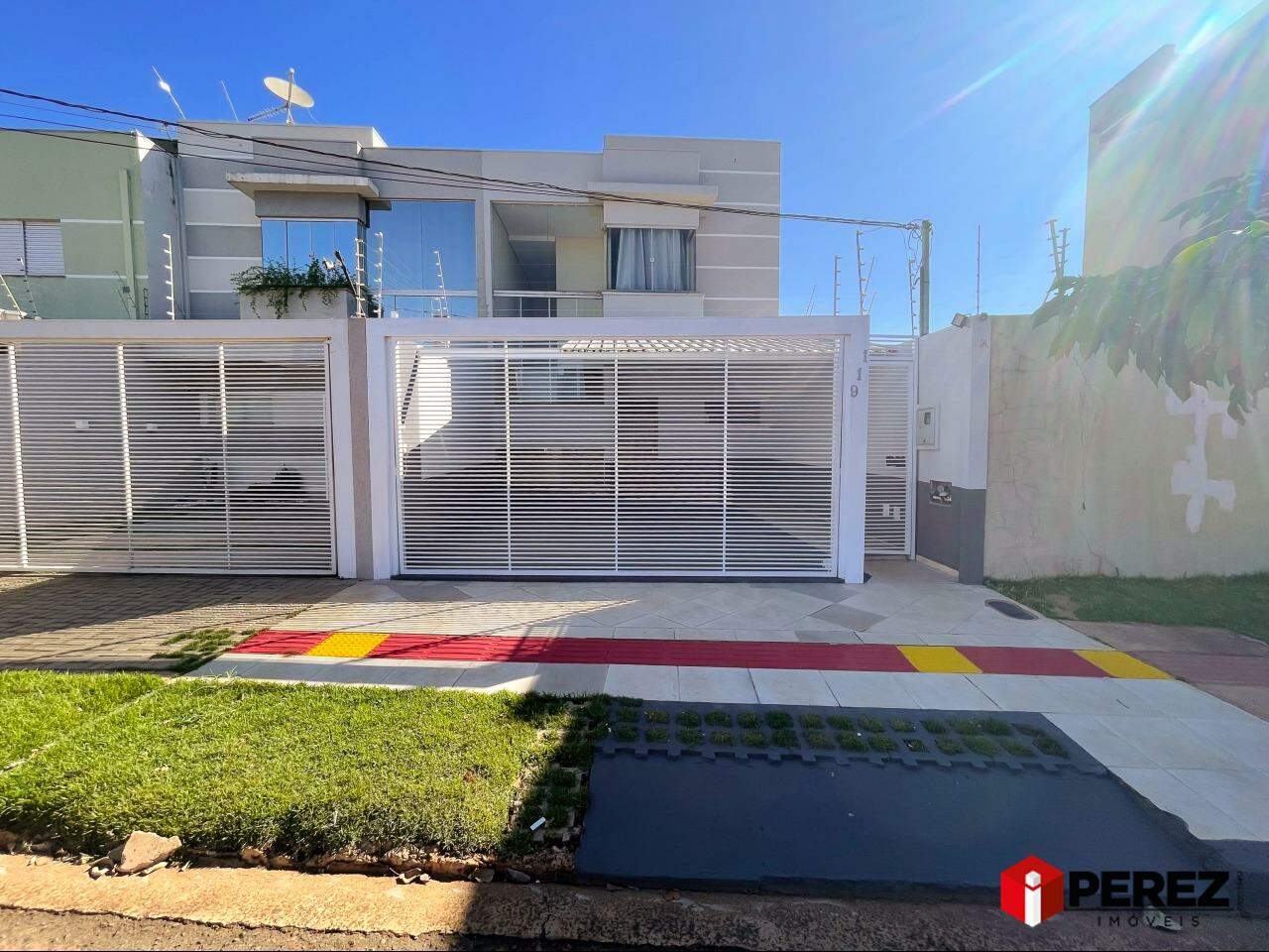 aluguel-campo-grande-ms-casa-de-rua-rua-wilson-da-luz-cidade-jardim-perez-imoveis