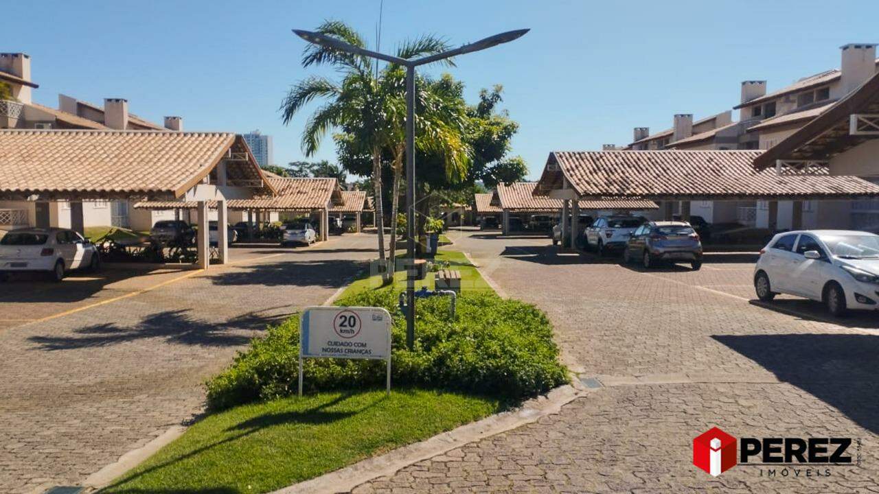 venda-campo-grande-ms-apartamento-rua-gardenia-cidade-jardim-perez-imoveis