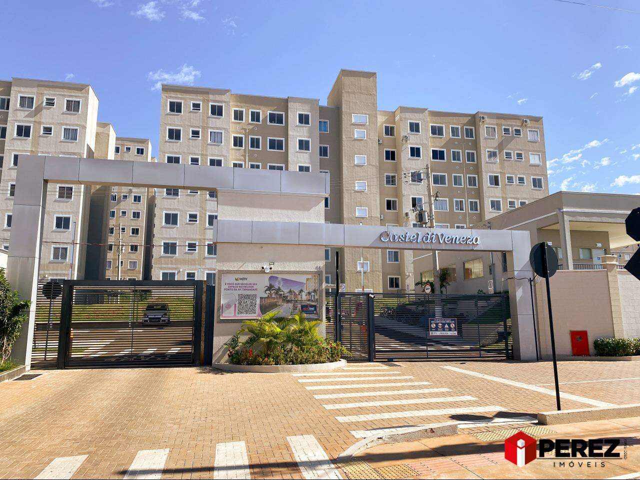 aluguel-campo-grande-ms-apartamento-rua-ciro-macuco-jardim-seminario-perez-imoveis