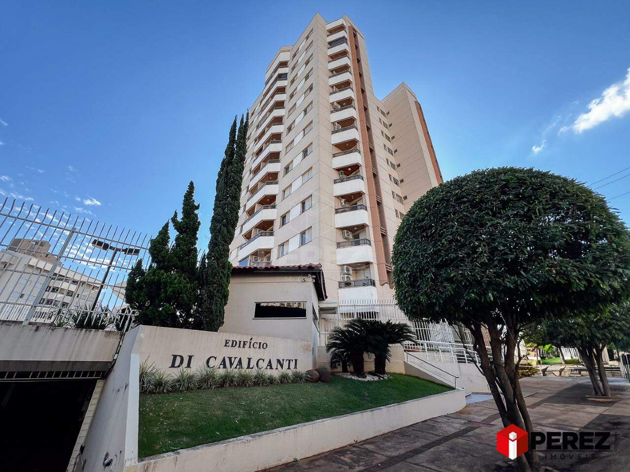 venda-campo-grande-ms-apartamento-rua-enoch-vieira-de-almeida-vila-gomes-perez-imoveis