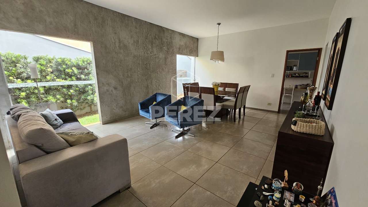 venda-campo-grande-ms-casa-terrea-avenida-rita-vieira-de-andrade-jardim-mansur-perez-imoveis