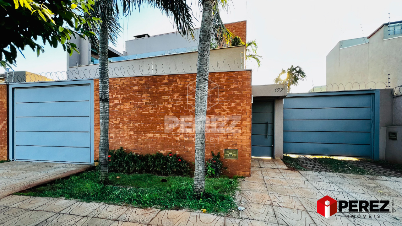venda-campo-grande-ms-sobrado-avenida-aracruz-parque-dos-novos-estados-perez-imoveis