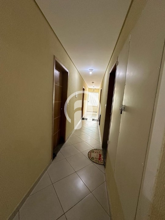 Kitnet para aluguel no VILA SAO PEDRO: 