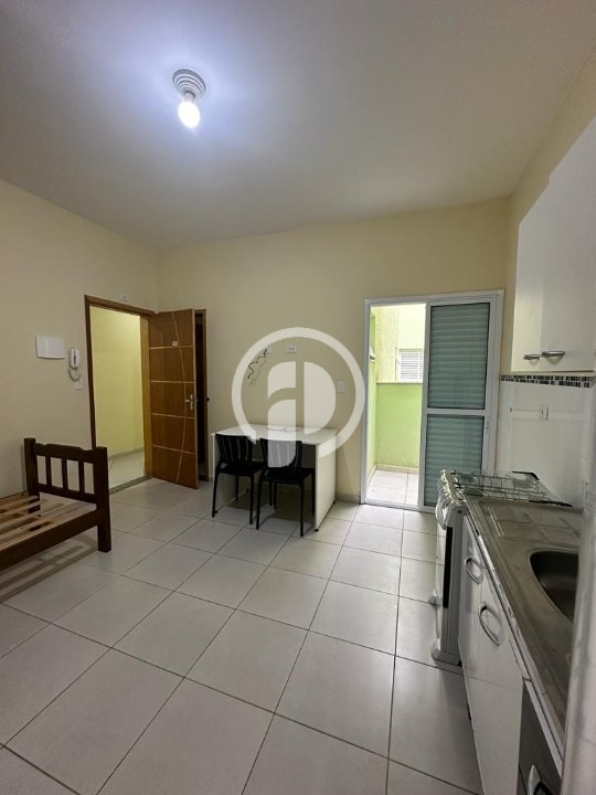 Kitnet para aluguel no VILA SAO PEDRO: 