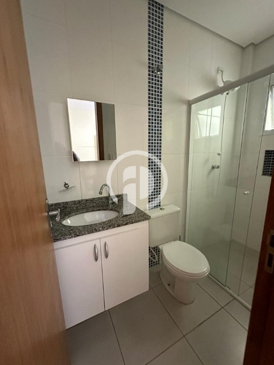 Kitnet para aluguel no VILA SAO PEDRO: 