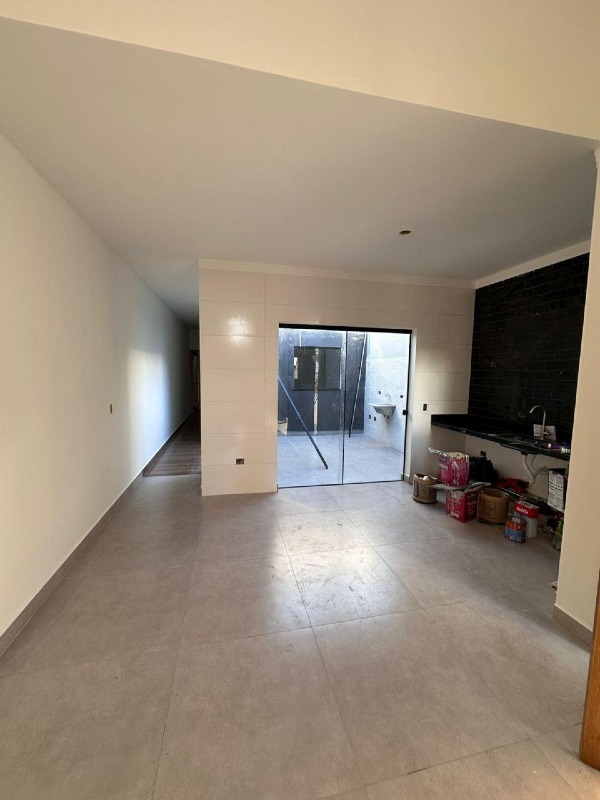 Casa à venda no VILA CURUCA: 