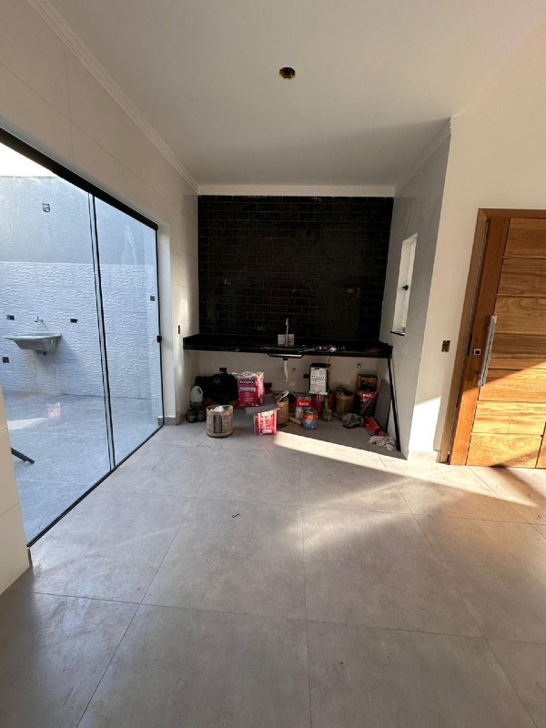 Casa à venda no VILA CURUCA: 