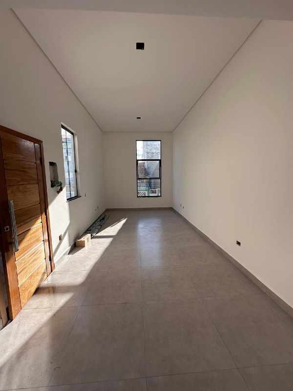 Casa à venda no VILA CURUCA: 