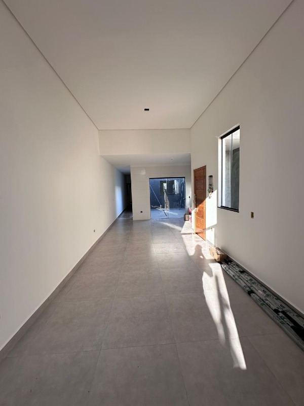 Casa à venda no VILA CURUCA: 