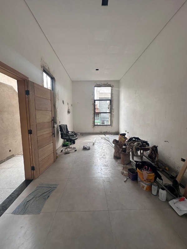 Casa à venda no VILA CURUCA: 