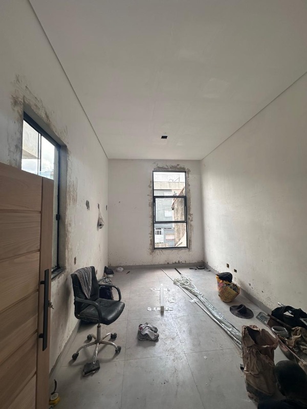 Casa à venda no VILA CURUCA: 