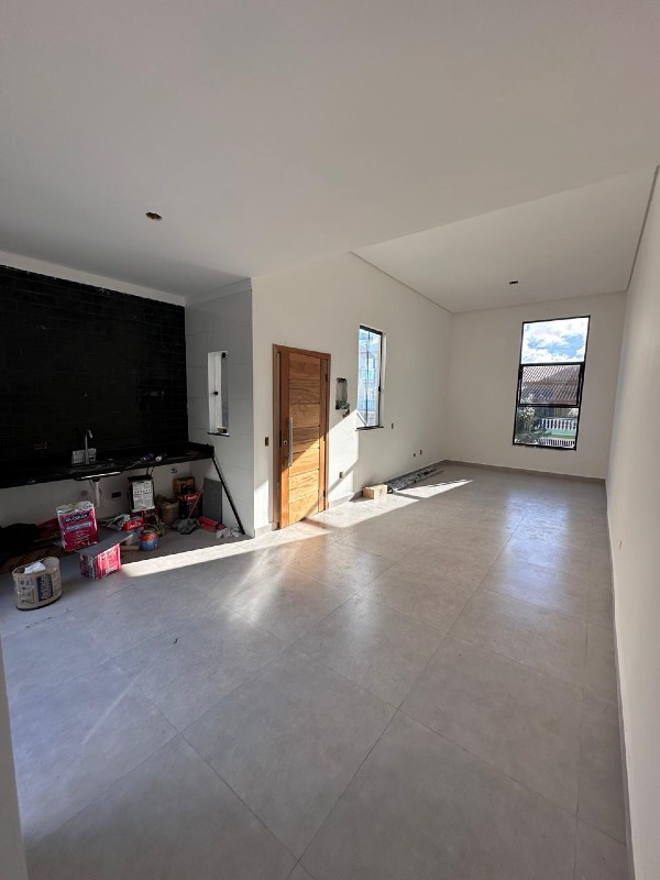 Casa à venda no VILA CURUCA: 