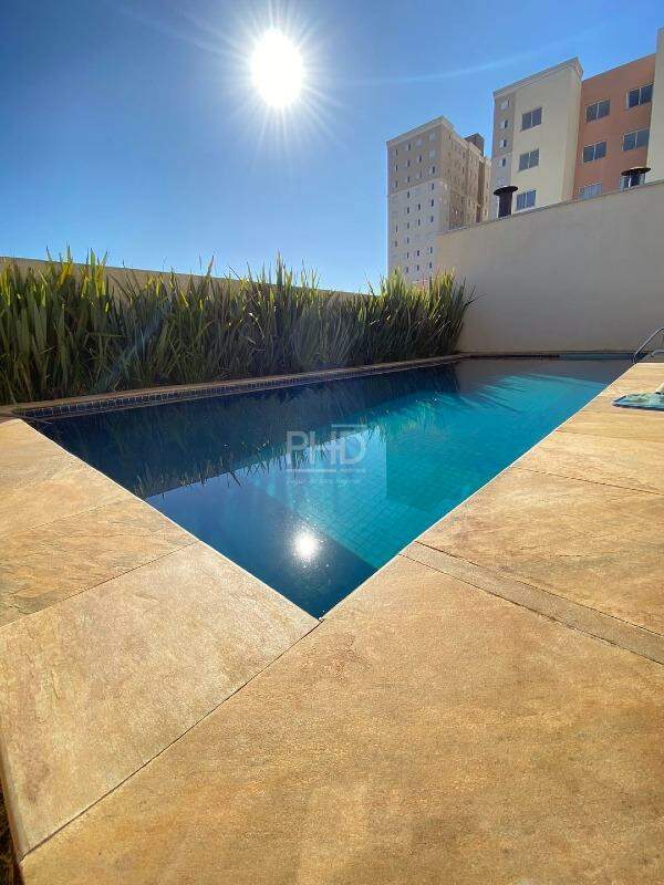 Apartamento, 2 quartos, 44 m² - Foto 28