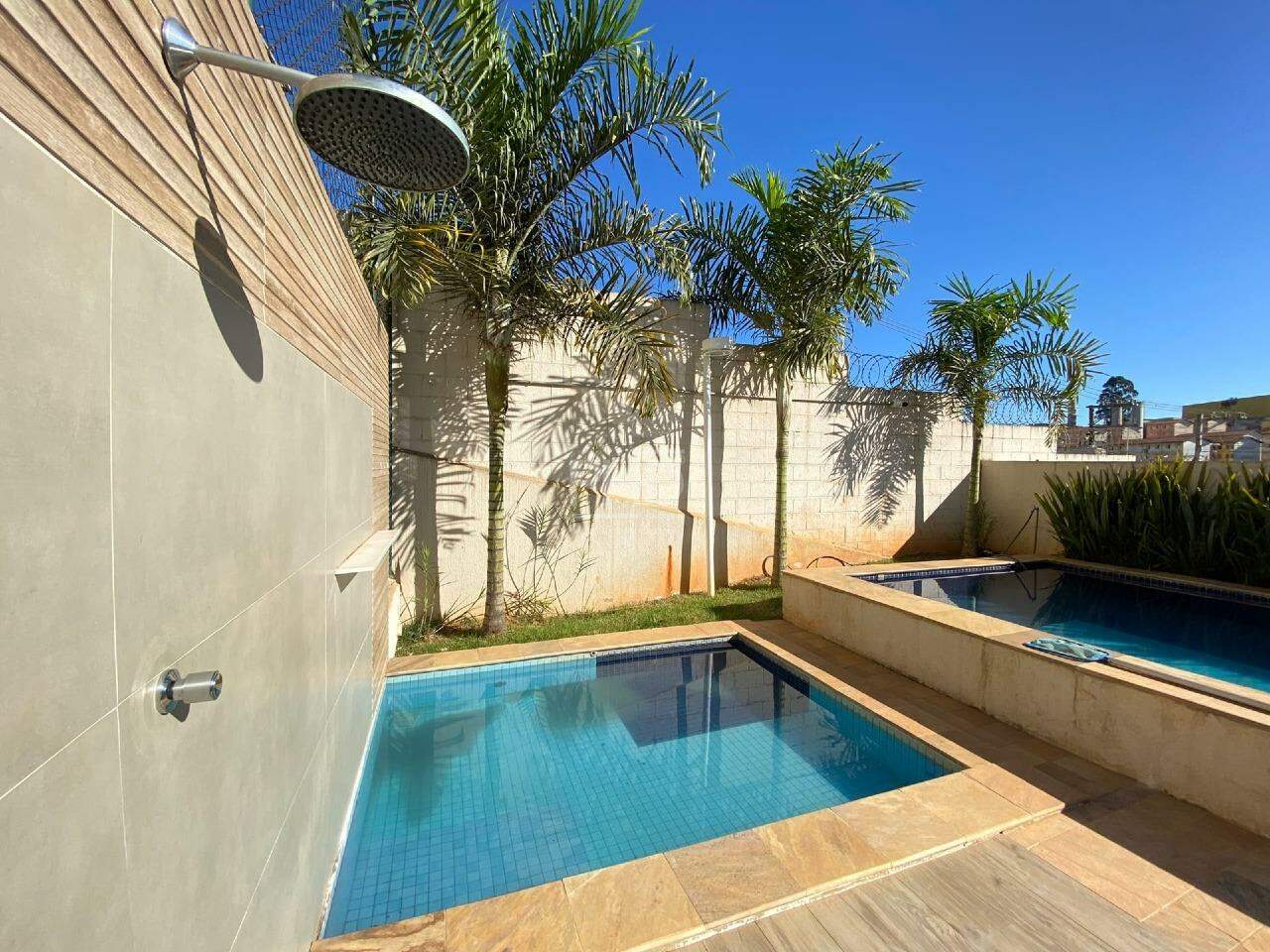 Apartamento, 2 quartos, 44 m² - Foto 20