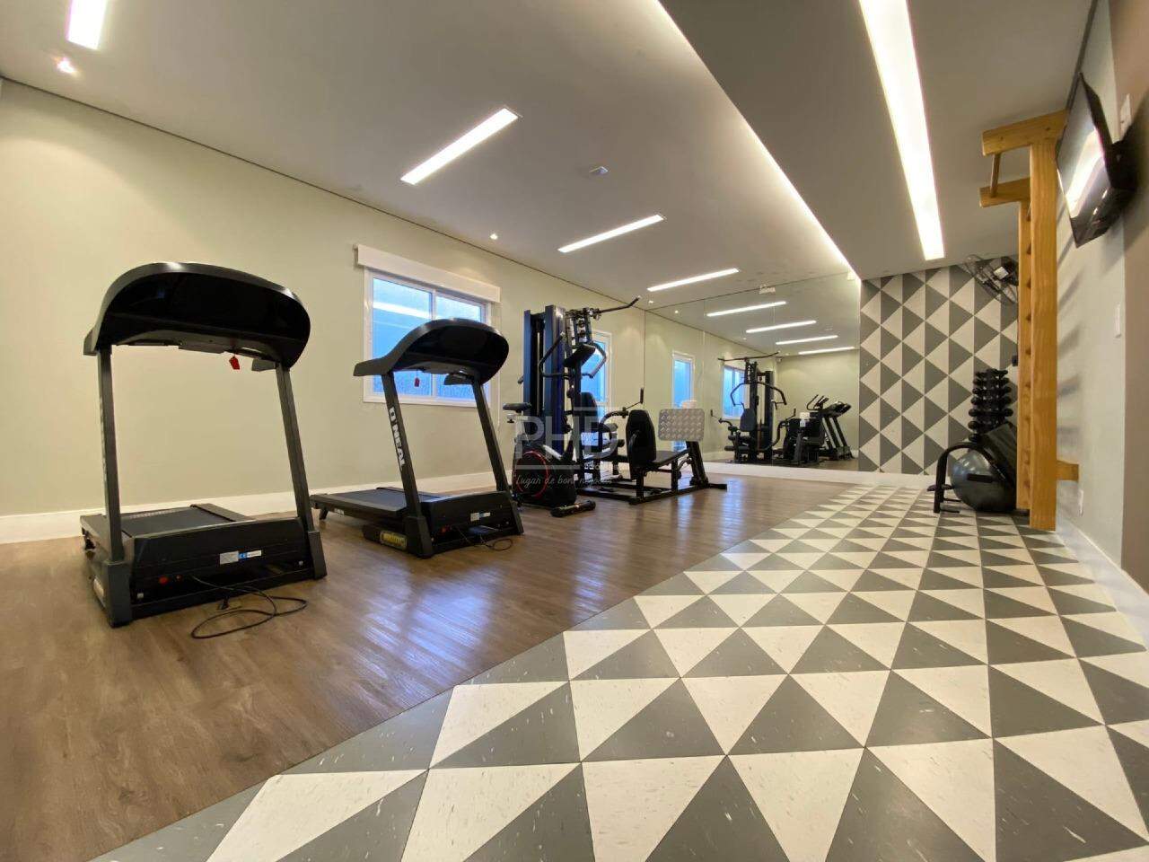 Apartamento, 2 quartos, 44 m² - Foto 26