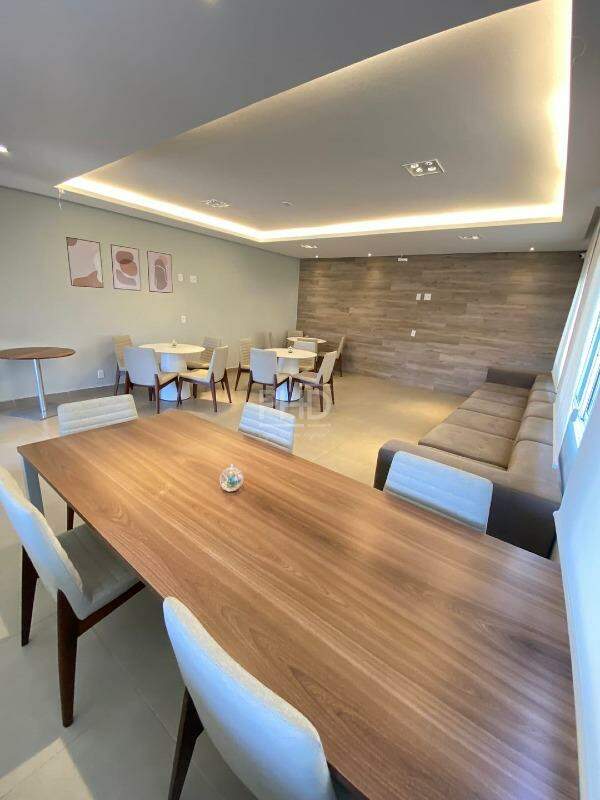 Apartamento, 2 quartos, 44 m² - Foto 27