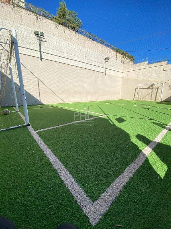 Apartamento, 2 quartos, 44 m² - Foto 22